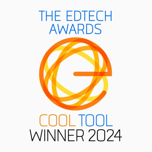 The EdTech Awards