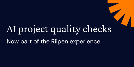 1-Oct-20-2023-09-34-09-5299-PM