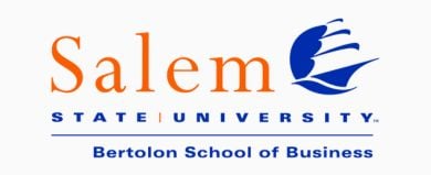 Salem State University