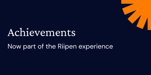 2-Oct-20-2023-09-34-09-5239-PM