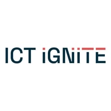 ICT Ignite