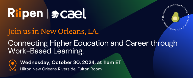 2024 CAEL Conference