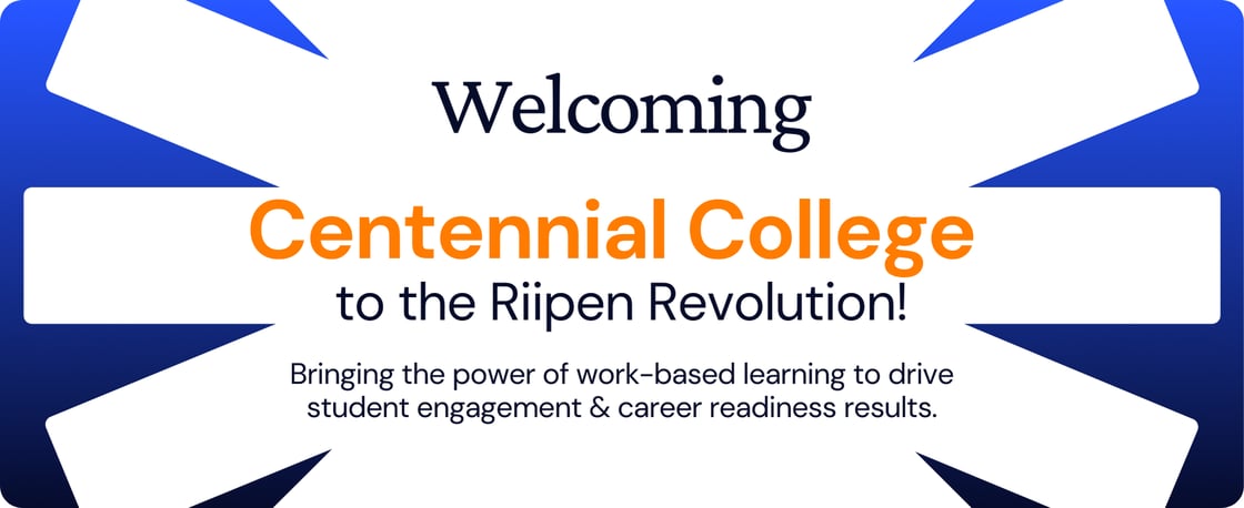 Centennial College