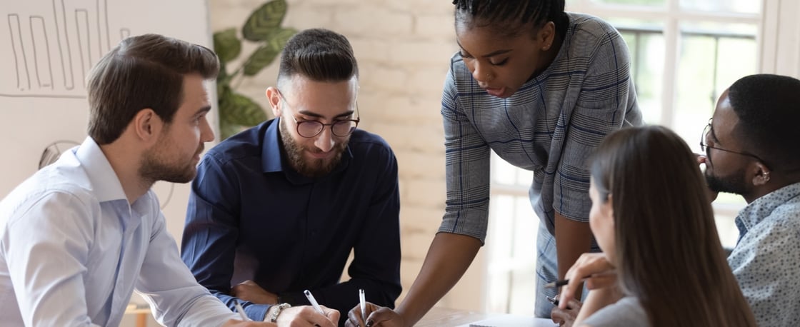 2024 Riipen Report Newsletter visuals-1