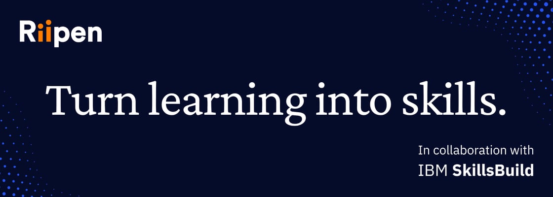 2026 Riipen Report Newsletter Visuals (560 x 200 px)