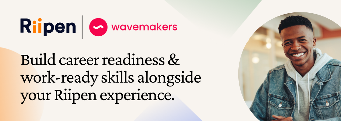 2026 Riipen Report Newsletter Visuals (560px X 259px) (560 x 200 px)-1