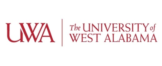 The University of West Alabama