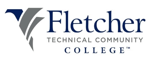 Fletcher Technical Community College