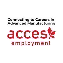 Acces Employment