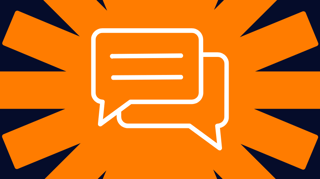 Improved communication options