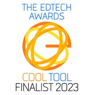 EdTech Awards