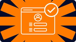 Advanced student search