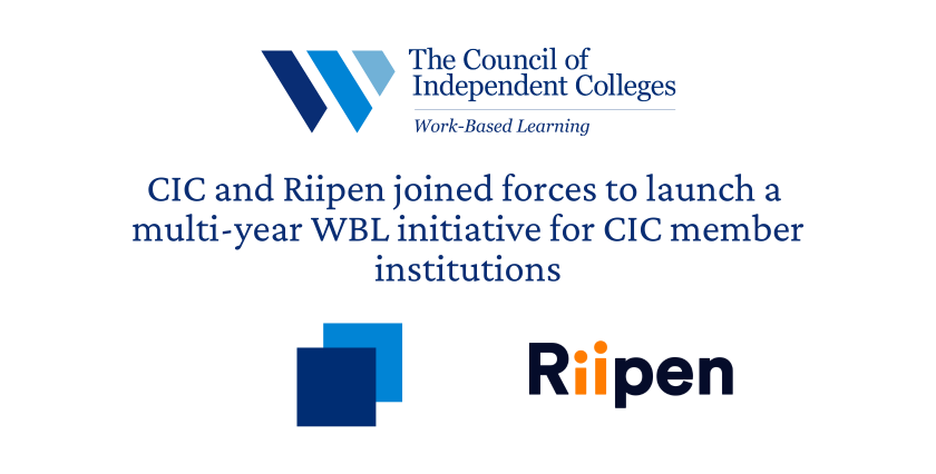 Copy of CIC FUP visual for Riipen Report newsletter