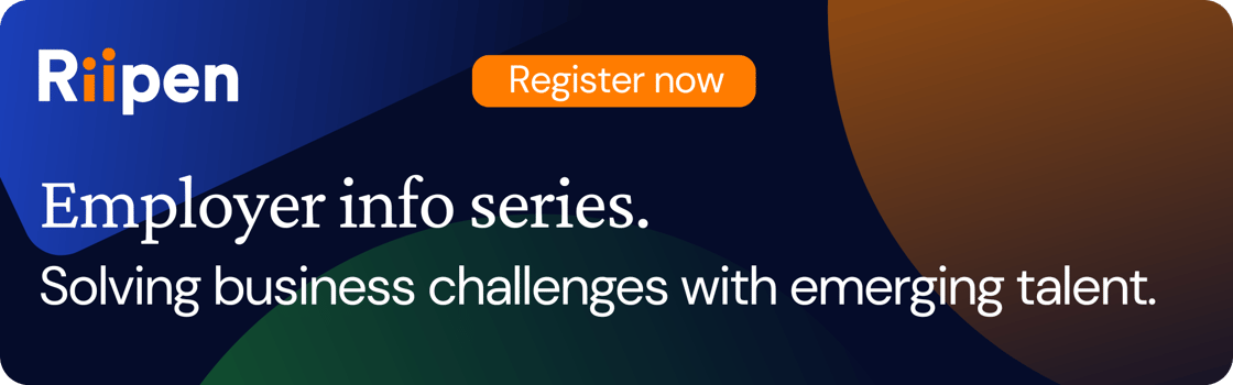 Employer info series