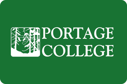 Portage College