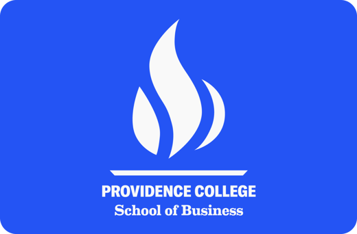 Providence College - School of Business