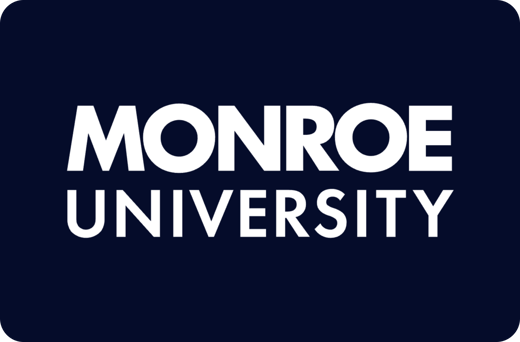Monroe University