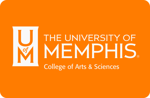 The University of Memphis - College of Arts & Sciences