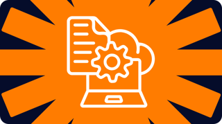 Guest AI project generation