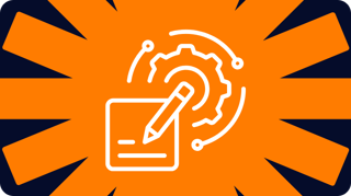 Improved match request notifications