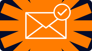 Match request digest