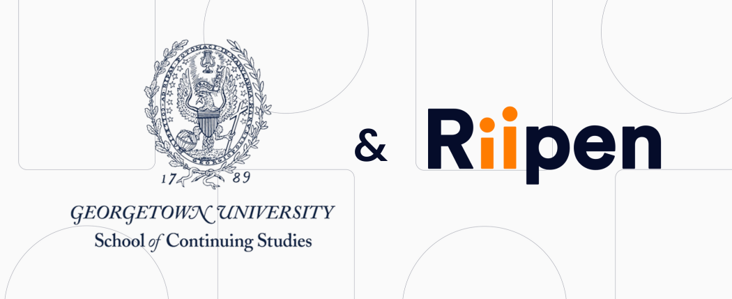 New feature! visual for newsletter-3