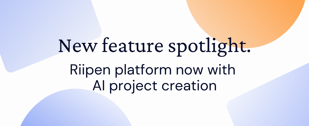 New feature! visual for newsletter-4