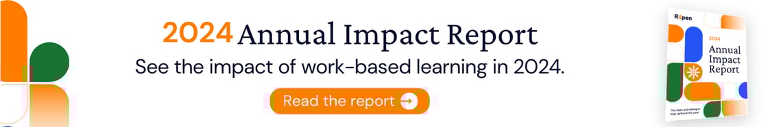 2024 Annual Impact Report