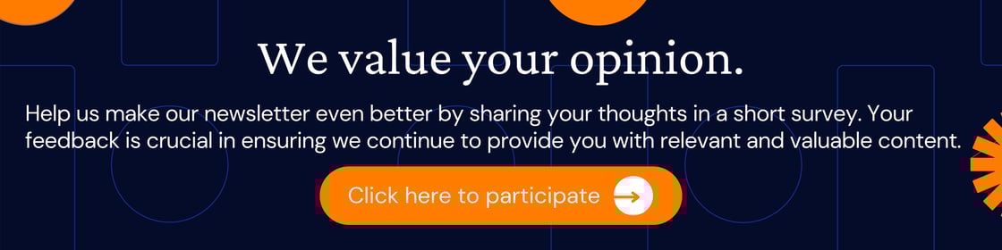 Riipen Report feedback survey