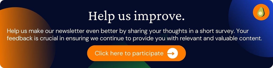 Riipen Report Newsletter Survey