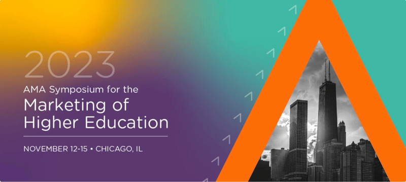 Screenshot 2023-10-04 at 5.12.06 PM