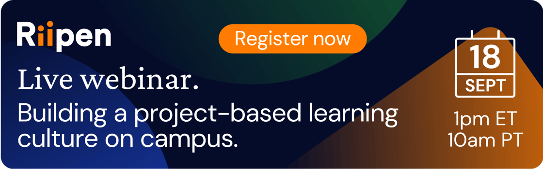 September 18, 2025, Webinar