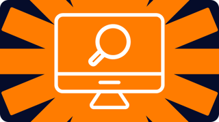 Skill-based search for learners