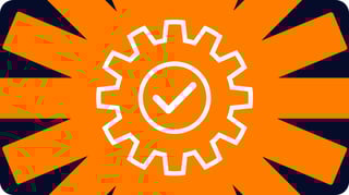 Team limit adjustment requests