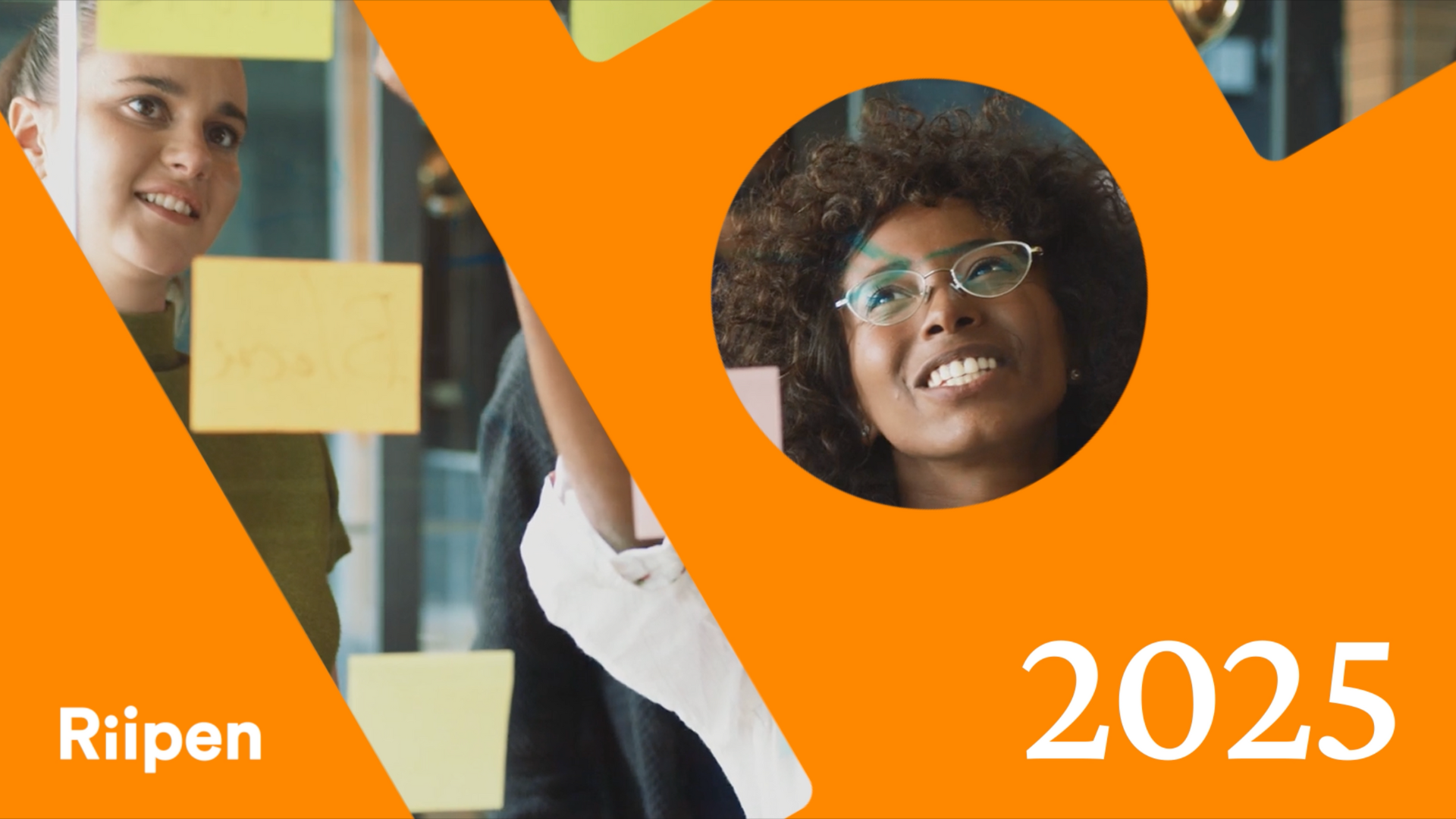 Untitled design (1) 1.33.09 PM