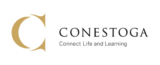 Visuals for newsletters 