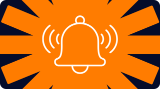 Work log reminders for learners.