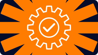 Clearer project join settings.